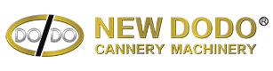 SHANTOU XINQING CANNERY MACHINERY CO., LTD.,http://www.gdxinqing.com,http://www.khrdt.com,